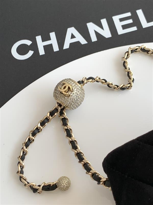 2026131214215902 640